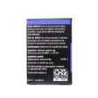 Picture of CANINE PVD FORTIFLORA SUPPLEMENT - 30`s (SU24)