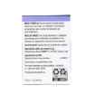 Picture of FELINE PVD FORTIFLORA SUPPLEMENT - 30s (SU24)