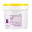 Picture of QUENCH LYTE POWDER RASPBERRY FLV - 2kg