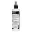 Picture of AOE SPRAY ODOR ELIMINATOR - 8oz