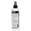 Picture of AOE SPRAY ODOR ELIMINATOR - 8oz