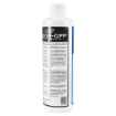 Picture of CAT ODOR OFF ELIMINATOR CARPET SOAKER - 16oz