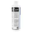 Picture of CAT ODOR OFF ELIMINATOR CARPET SOAKER - 16oz