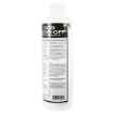 Picture of DOG ODOR OFF ELIMINATOR CARPET SOAKER - 16oz