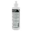 Picture of SKUNK OFF LIQUID ODOR ELIMINATOR - 8oz