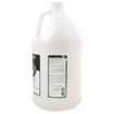 Picture of SKUNK OFF SHAMPOO ODOR ELIMINATOR- 1gal