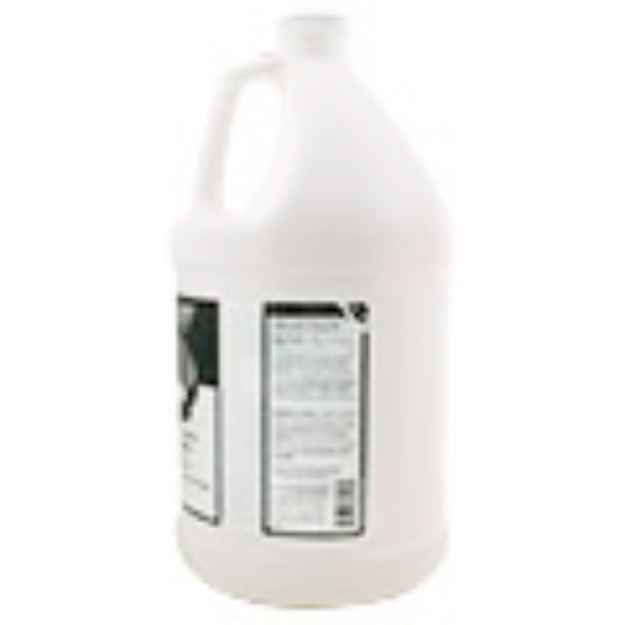Picture of SKUNK OFF SHAMPOO ODOR ELIMINATOR- 1gal