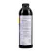 Picture of 3 IN 1 FORMULA TOPICAL LINIMENT - 475ml