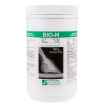 Picture of BIO-H POWDER (60 x 5g portions) - 300g