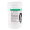 Picture of BIO-H POWDER (60 x 5g portions) - 300g