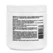 Picture of SUPER IODIDE SALT - 400gm