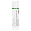Picture of ENISYL-F L-LYSINE HCI ORAL PASTE for CATS - 100ml