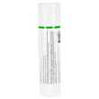 Picture of ENISYL-F L-LYSINE HCI ORAL PASTE for CATS - 100ml