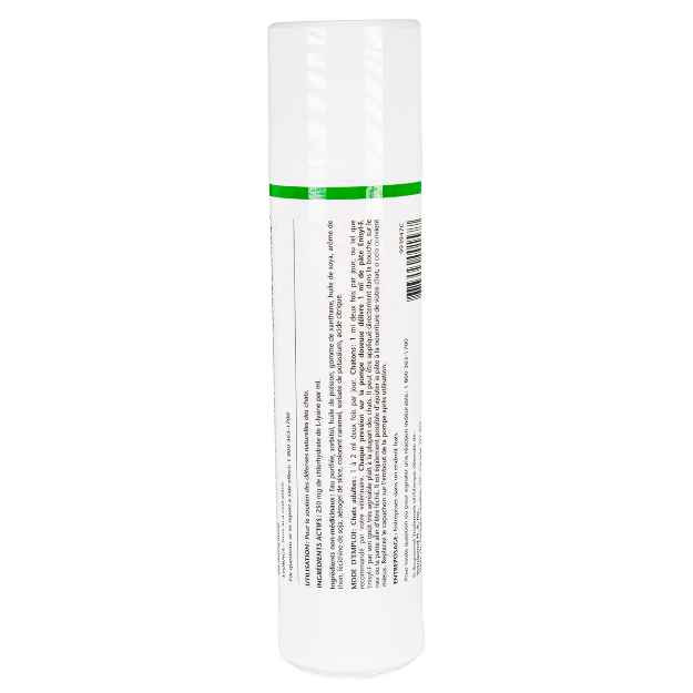 Picture of ENISYL-F L-LYSINE HCI ORAL PASTE for CATS - 100ml