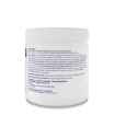 Picture of RX VITAMINS RX ZYME POWDER - 120g