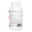 Picture of RX VITAMINS FORMULA CV CAPSULES - 90s