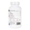Picture of RX VITAMINS HEPATO SUPPORT CAPSULES - 180s