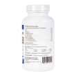 Picture of RX VITAMINS HEPATO SUPPORT CAPSULES - 180s