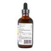 Picture of RX VITAMINS LIQUID IMMUNO BACON FLAVOUR - 120ml