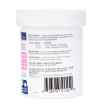 Picture of RX VITAMINS RX BIOTIC POWDER - 60g