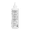 Picture of VET-LINK EAR CLEANSING SOLUTION APPLE - 250ml