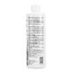 Picture of VET-LINK EAR CLEANSING SOLUTION APPLE - 500ml