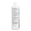 Picture of VET-LINK ALOE & OATMEAL SHAMPOO - 500ml