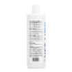 Picture of VET-LINK ALOE & OATMEAL CONDITIONER - 500ml