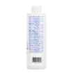 Picture of VET-LINK STAIN & ODOR REMOVER - 500ml