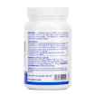 Picture of UBAVET UBAMEG OMEGA 3 FATTY ACID 675mg CAPS - 60's