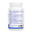 Picture of UBAVET UBAMEG OMEGA 3 FATTY ACID 675mg CAPS - 60's