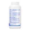 Picture of UBAVET UBAMEG OMEGA 3 FATTY ACID 1000mg CAPS - 250's