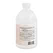 Picture of EnjayTM PRO ODOR END - 500mL