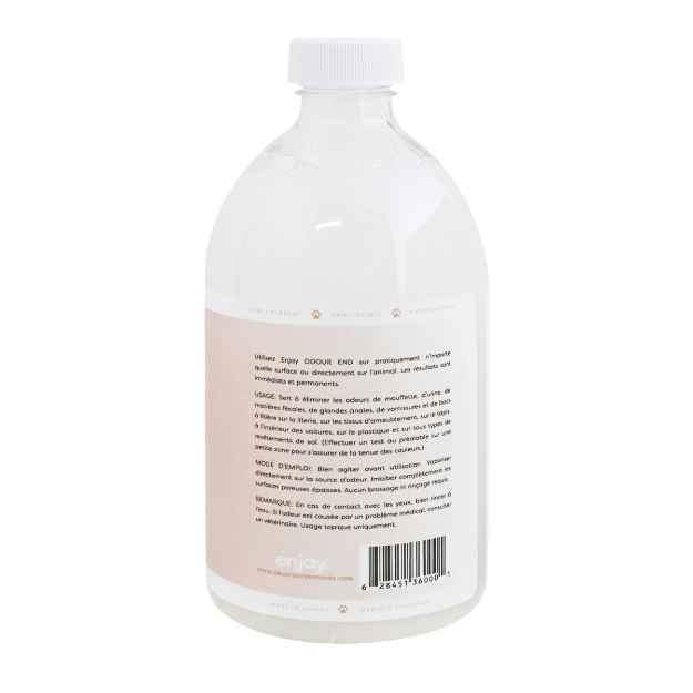 Picture of EnjayTM PRO ODOR END - 500mL