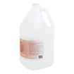 Picture of EnjayTM PRO ODOUR END - 4L