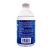 Picture of EnjayTM PRO OXYGEN CLEANER - 500ml