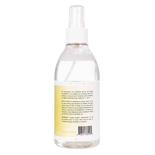 Picture of EnjayTM PRO AIR MIST - 250ml