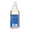 Picture of EnjayTM PRO DEODORIZING SHAMPOO - 500ml