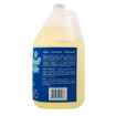 Picture of EnjayTM PRO DEODORIZING SHAMPOO - 4L