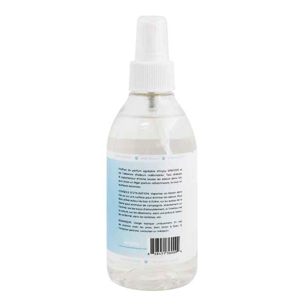 Picture of EnjayTM PRO SPRITZER FRESH SCENT - 250ml