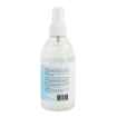 Picture of EnjayTM PRO SPRITZER TROPICAL SCENT - 250ml