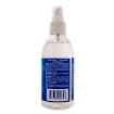 Picture of EnjayTM PRO SPRITZER PARADISE SCENT - 250ml