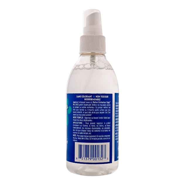 Picture of EnjayTM PRO SPRITZER PARADISE SCENT - 250ml