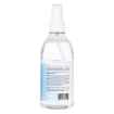 Picture of EnjayTM PRO SPRITZER SUNSHINE SCENT - 250ml