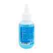 Picture of MAXI GUARD ORA ZN - 2oz / 59ml