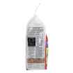 Picture of OXBOW ESSENTIALS YOUNG GUINEA PIG FOOD - 4.53kg/10lb