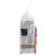Picture of OXBOW ESSENTIALS YOUNG GUINEA PIG FOOD - 4.53kg/10lb