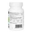 Picture of RX VITAMINS BIO C POWDER - 113gm