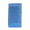 Picture of DERMOSCENT ESSENTIAL 6 SKIN CARE FOR CATS - 4 x 0.6ml