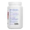 Picture of UBAVET UBAMEG OMEGA 3 FATTY ACID 2200mg CAPS - 250's